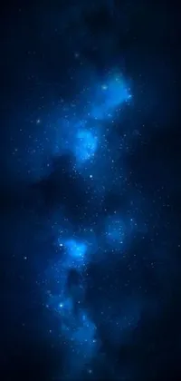 Sky Astronomical Object Galaxy Live Wallpaper