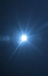 Sky Astronomical Object Lens Flare Live Wallpaper