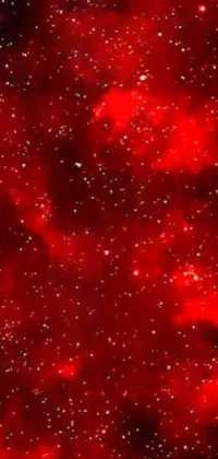 Sky Astronomical Object Nebula Live Wallpaper