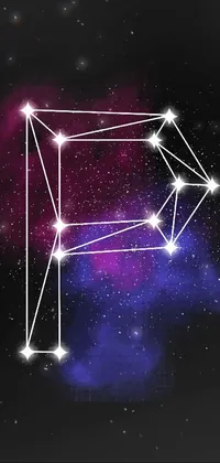 Sky Astronomical Object Star Live Wallpaper