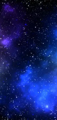 Space deals background iphone