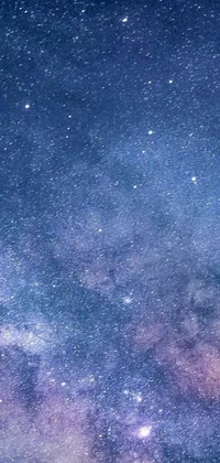 Sky Astronomy Outdoor Object Live Wallpaper