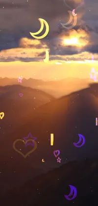clw_1684009304527 Live Wallpaper