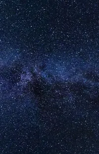Sky Azure Astronomical Object Live Wallpaper