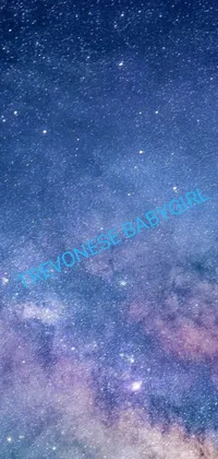 Sky Blue Astronomical Object Live Wallpaper