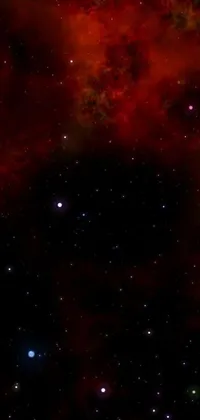 Sky Brown Astronomical Object Live Wallpaper
