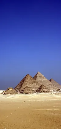 Sky Ecoregion Travel Live Wallpaper