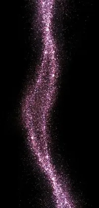 Sky Fireworks Astronomical Object Live Wallpaper