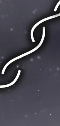 Sky Font Astronomical Object Live Wallpaper