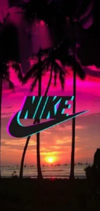 Cool nike clearance background