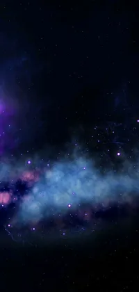 Sky Screenshot Planet Live Wallpaper