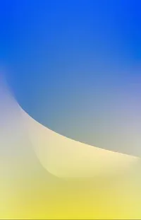 Sky Slope Tints And Shades Live Wallpaper