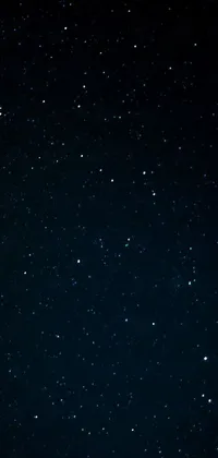 Sky Star Astronomical Object Live Wallpaper