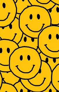 Smile Facial Expression Vertebrate Live Wallpaper - download