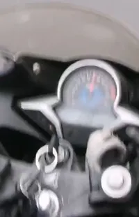 Speedometer Odometer Motor Vehicle Live Wallpaper