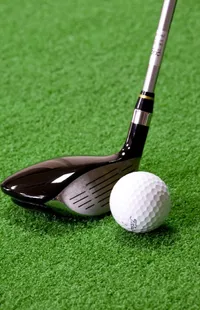 Sports Equipment Golf Equipment Golf Live Wallpaper
