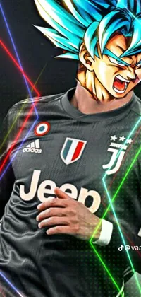 Joker best sale stream soccer