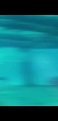 Swimming Water Abstract Live Wallpaper