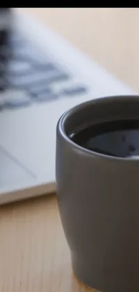 Tableware Drinkware Coffee Cup Live Wallpaper