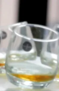 Tableware Liquid Drinkware Live Wallpaper