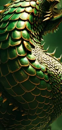 Terrestrial Plant Feather Conifer Cone Live Wallpaper
