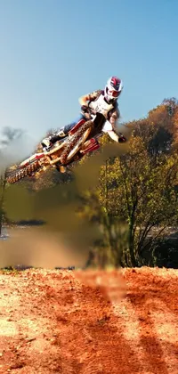 Tire Wheel Sky Live Wallpaper