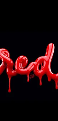 Tool Scissors Live Wallpaper