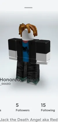 Toy Gesture Lego Live Wallpaper