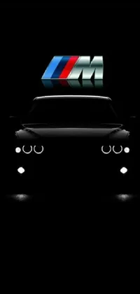 Vehicle Automotive Lighting Car Live Wallpaper