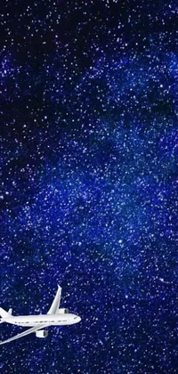 Vehicle Electric Blue Astronomical Object Live Wallpaper