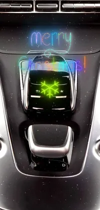 Vehicle Motor Vehicle Light Live Wallpaper
