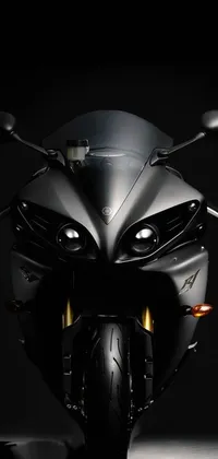 Vehicle Motorcycle Automotive Lighting Live Wallpaper
