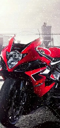 Vehicle Wheel Automotive Design Live Wallpaper