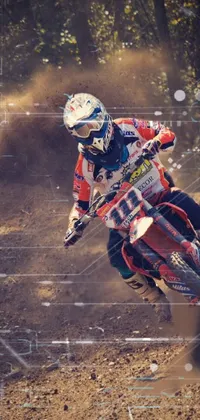 Vehicle Wheel Tire Live Wallpaper