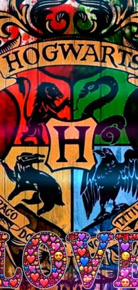 Vertebrate Organism Mammal Live Wallpaper