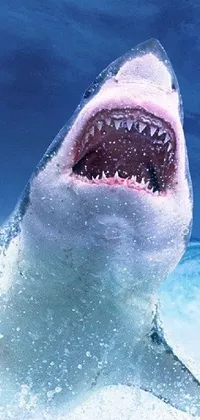 6 Live Wallpaper