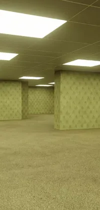 Wall Flooring Tints And Shades Live Wallpaper