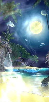Buenas noches  Beautiful nature, Shoot the moon, Beautiful moon