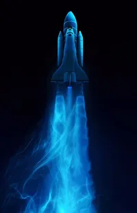 Water Building Gas Live Wallpaper
