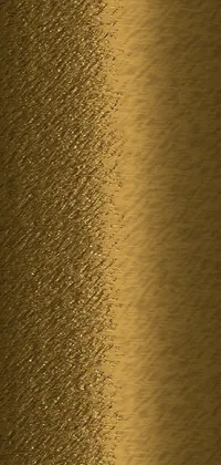 Water Gold Wood Live Wallpaper