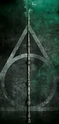 Harry Potter Fan Club for iPhone - Download