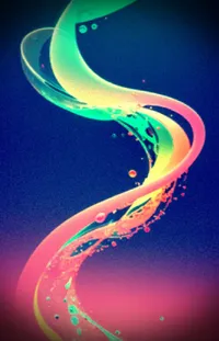 clw_1710948826110 Live Wallpaper