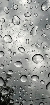 Water Liquid Photograph Live Wallpaper
