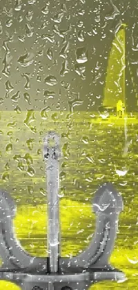 Water Liquid Photograph Live Wallpaper
