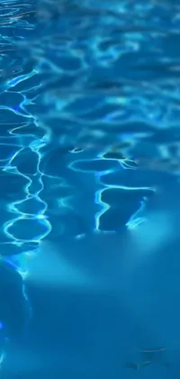 Water Liquid Water Resources Live Wallpaper
