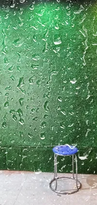 Water Photograph Liquid Live Wallpaper