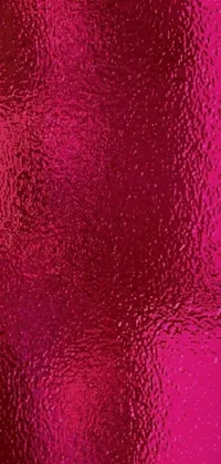 Water Purple Pink Live Wallpaper