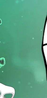 Water Racy Art Live Wallpaper