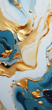 Water Resources Water Liquid Live Wallpaper