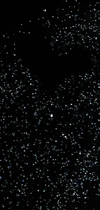 Water Sky Astronomical Object Live Wallpaper